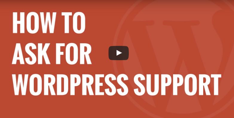 does wordpress support php 8 does wordpress support php 8